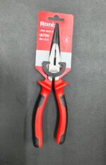 ksgjlbml - تصویر 2