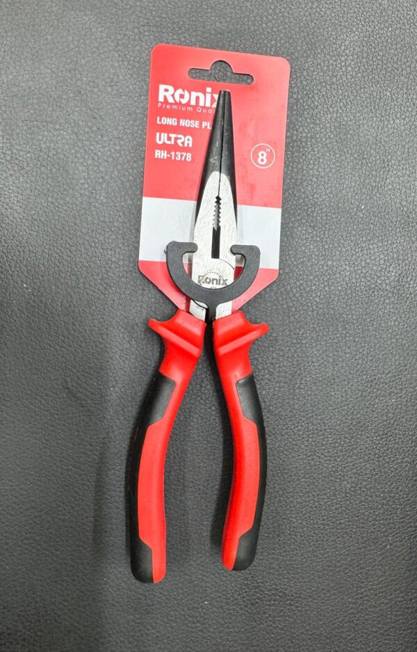 ksgjlbml - تصویر 2