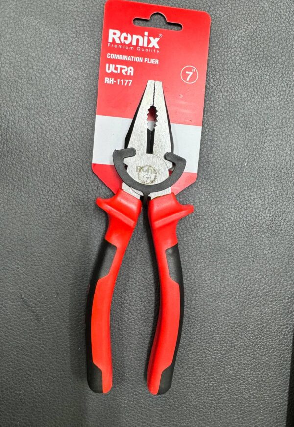 ksgjlbml - تصویر 3