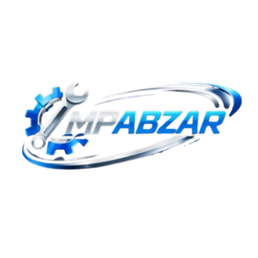 ام پی ابزار