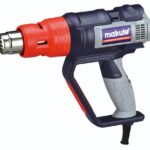 سشوار صنعتی 2000 وات کد HG121